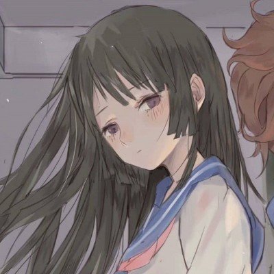 招行日赚超4亿