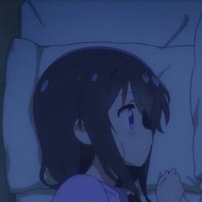 使用人脸识别时 千万穿好衣服